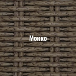 Мокко