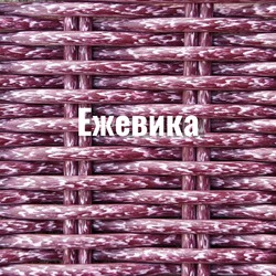 Ежевика